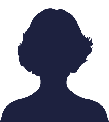 PNG Personenseiten_Missing